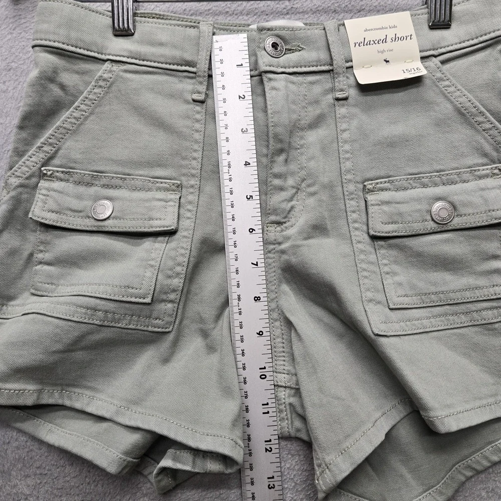 Abercrombie & Fitch sku 08677